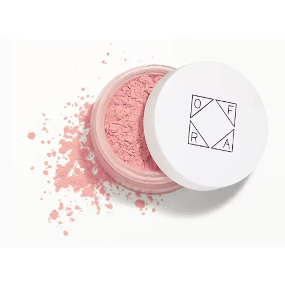 OFRA COSMETICS Air Brush Setting‎ Powder in Strawberry